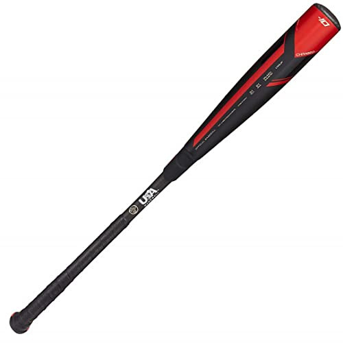 Axe Bat Avenge Composite Bat - Thumbnail 2