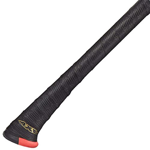 Axe Bat Avenge Composite Bat - Thumbnail 5