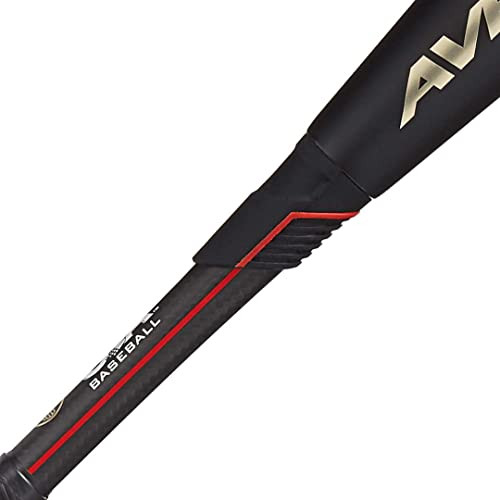 Axe Bat Avenge Composite Bat - Thumbnail 4