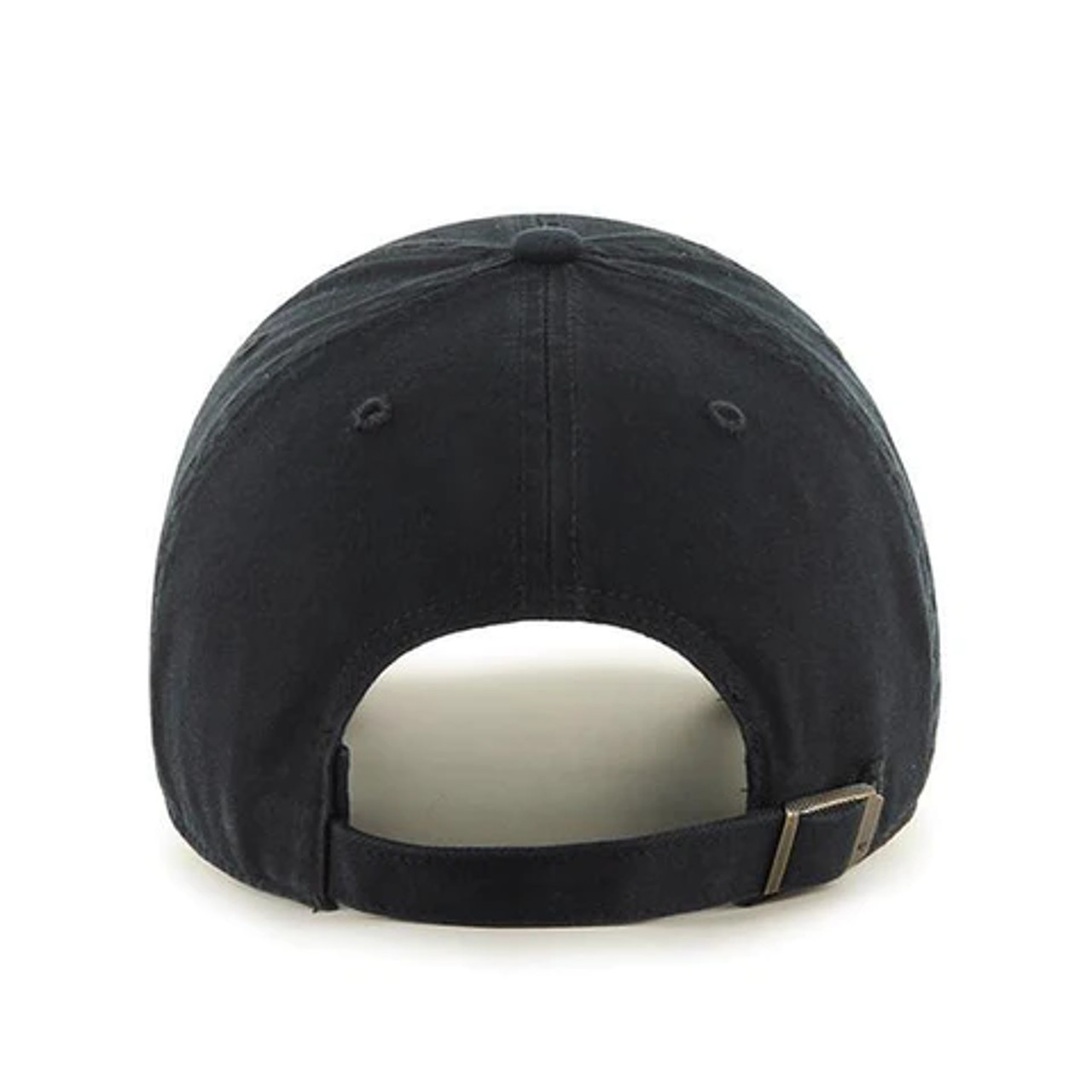 47' Brand NYM '47 Clean Up Adj Hat