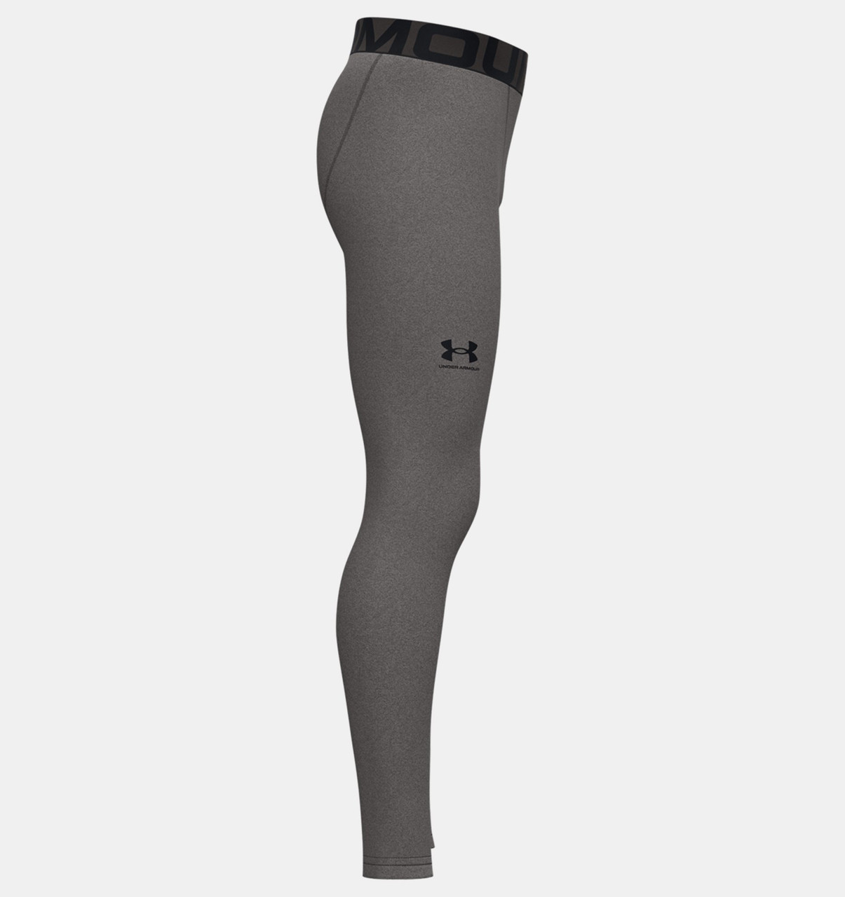 Under Armour Base layer - gruen/green - Zalando.de