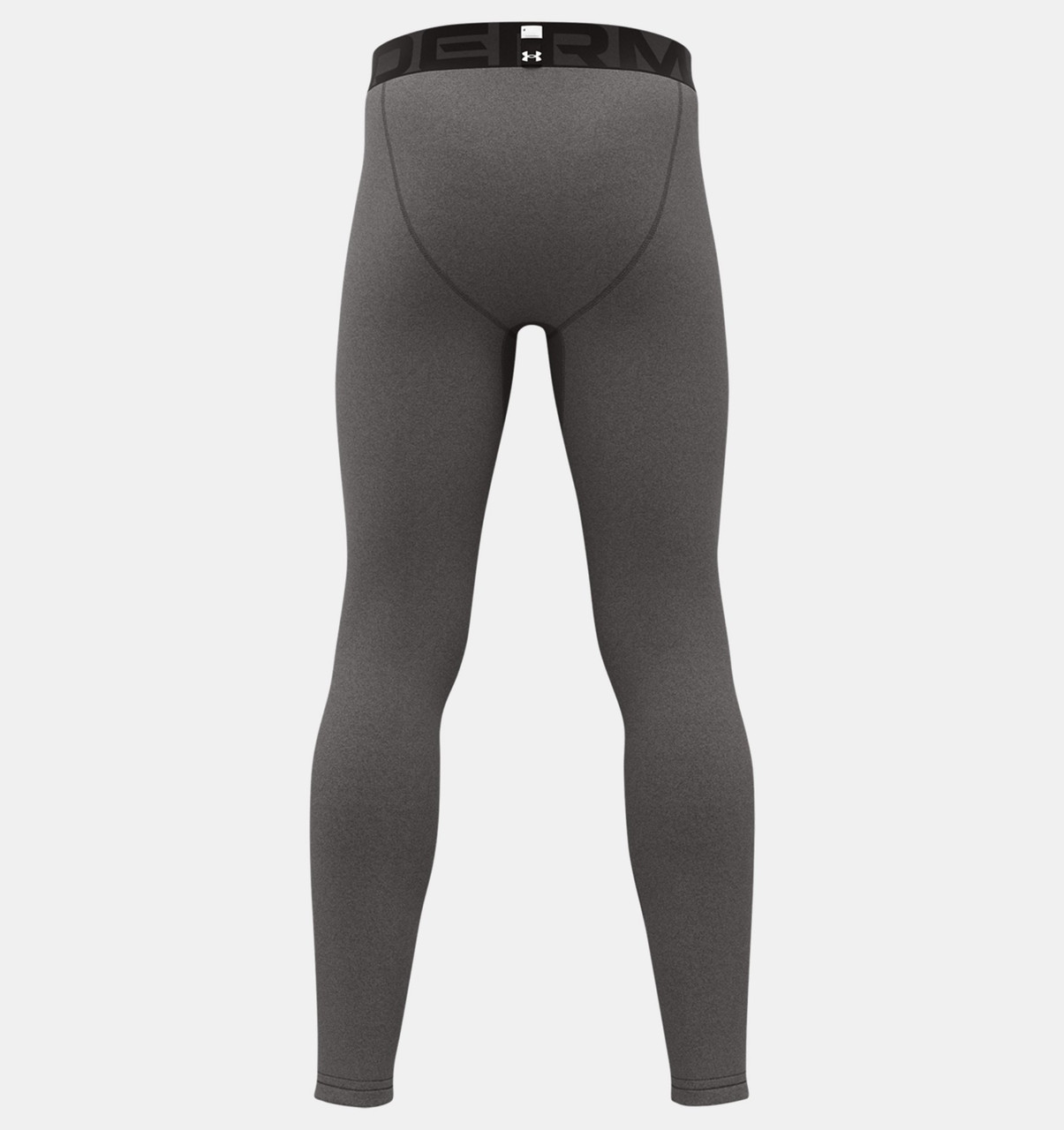 Yoga Clothes under $50 for Men and Women — YOGABYCANDACE