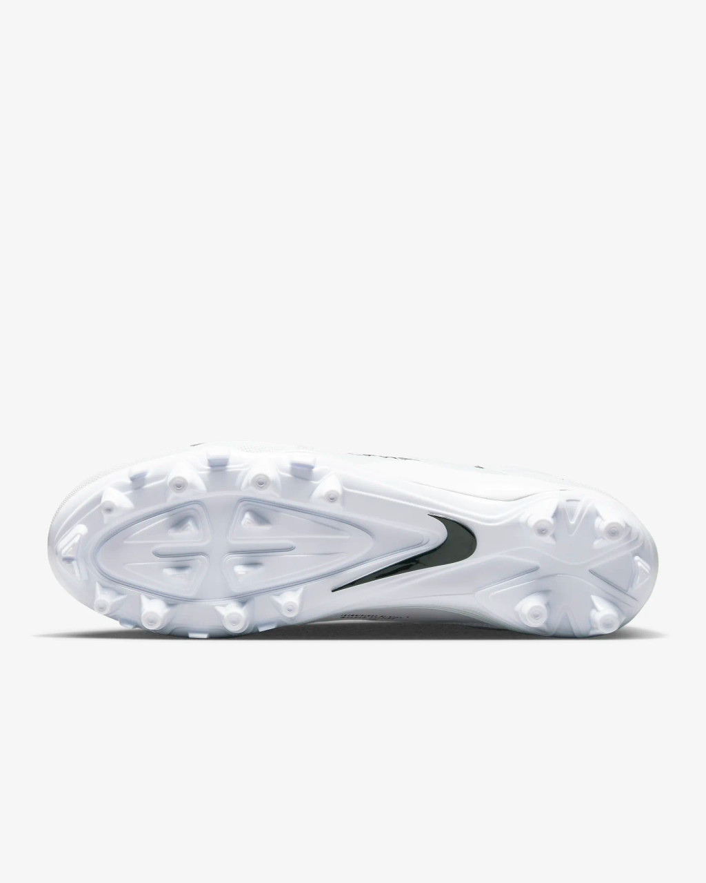 Men's Alpha Menace Varsity 3 Football