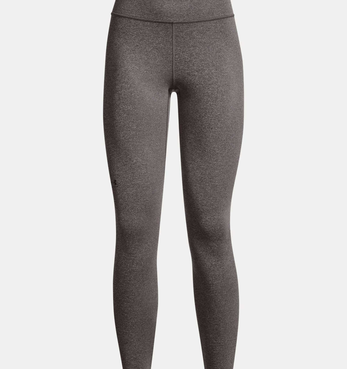 Under Armour Women's ColdGear Authentics Leggings