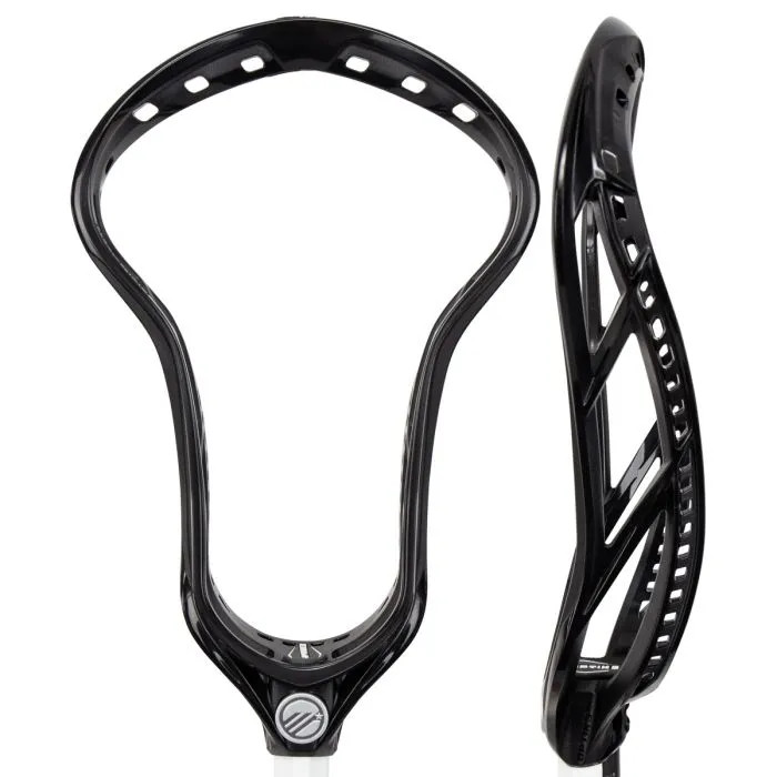 Maverik Optik 3 Lacrosse Head - Thumbnail 5