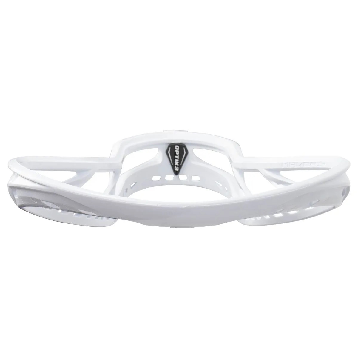 Maverik Optik 3 Lacrosse Head - Thumbnail 2