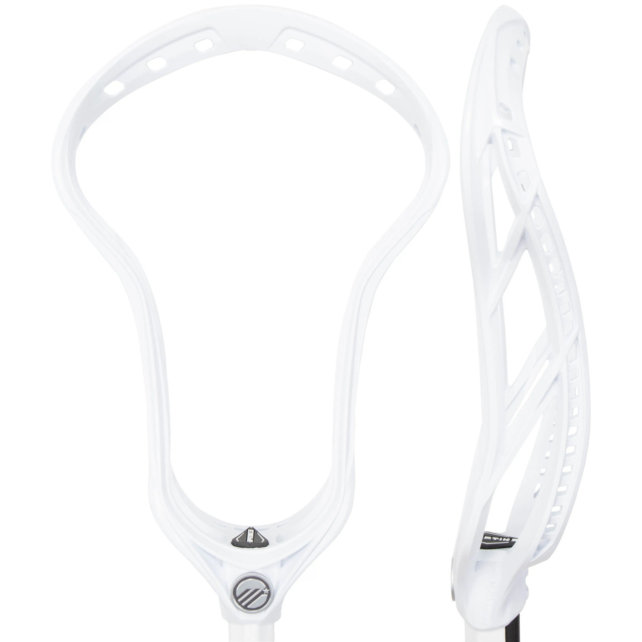 Maverik Optik 3 Lacrosse Head - Thumbnail 3