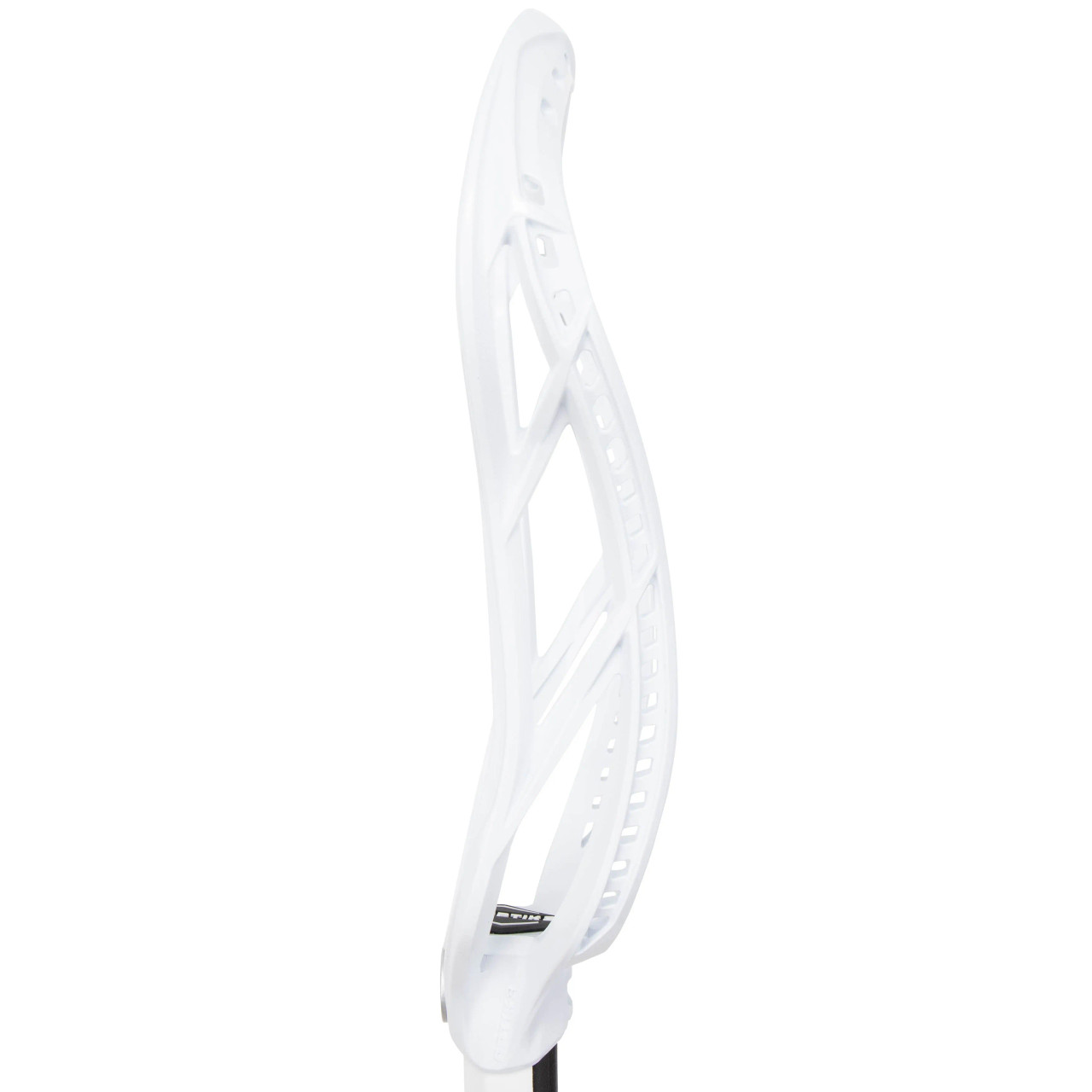 Maverik Optik 3 Lacrosse Head - Thumbnail 4