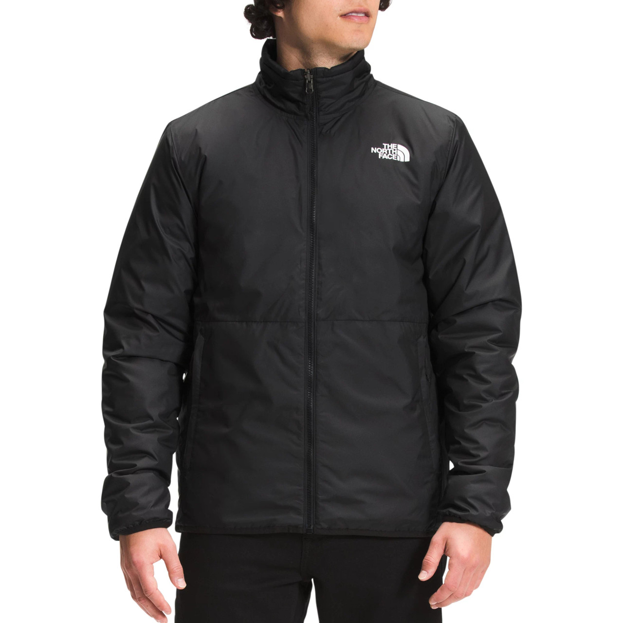 The North Face Men's Carto Tri Jacket