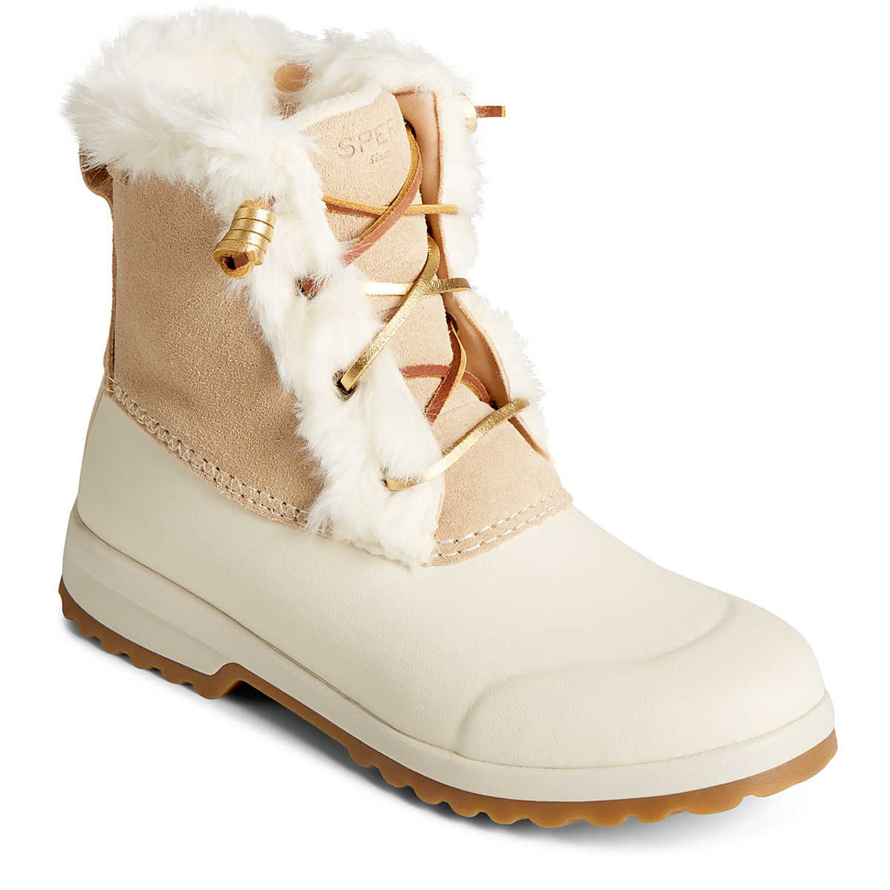 Women's maritime store repel boot