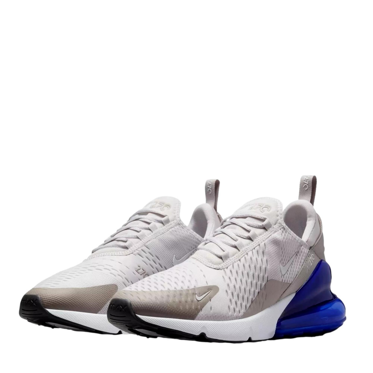 【新品・未使用】NIKE Air Max 270 G Nike Air Max 270