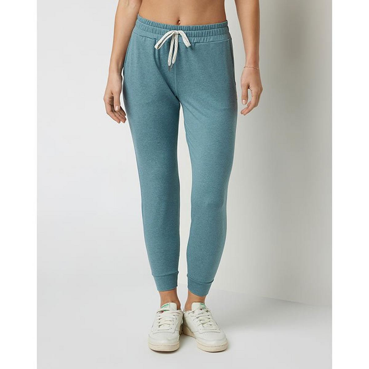Vuori Women's Performance Jogger