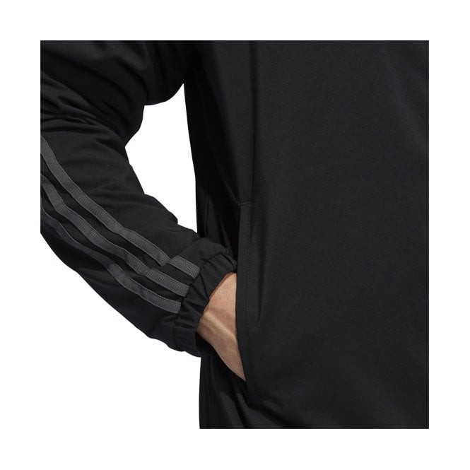 Adidas Primegreen Fully Lined Jacket