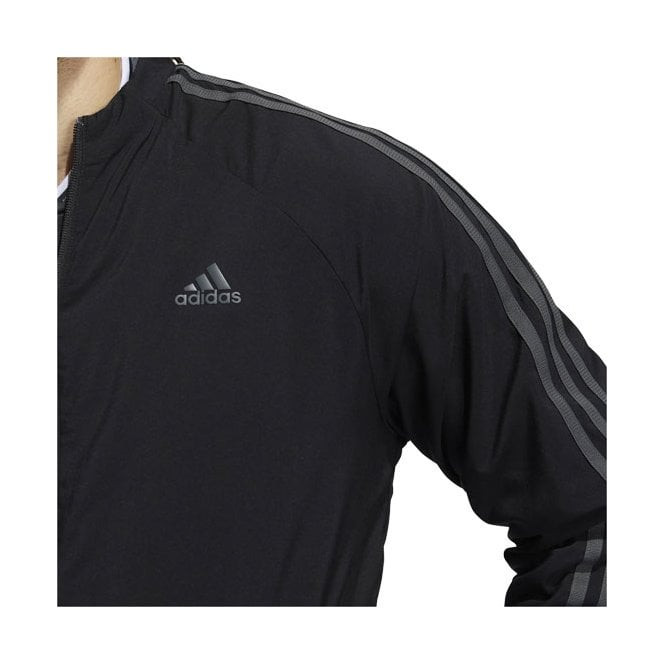 Adidas Primegreen Fully Lined Jacket