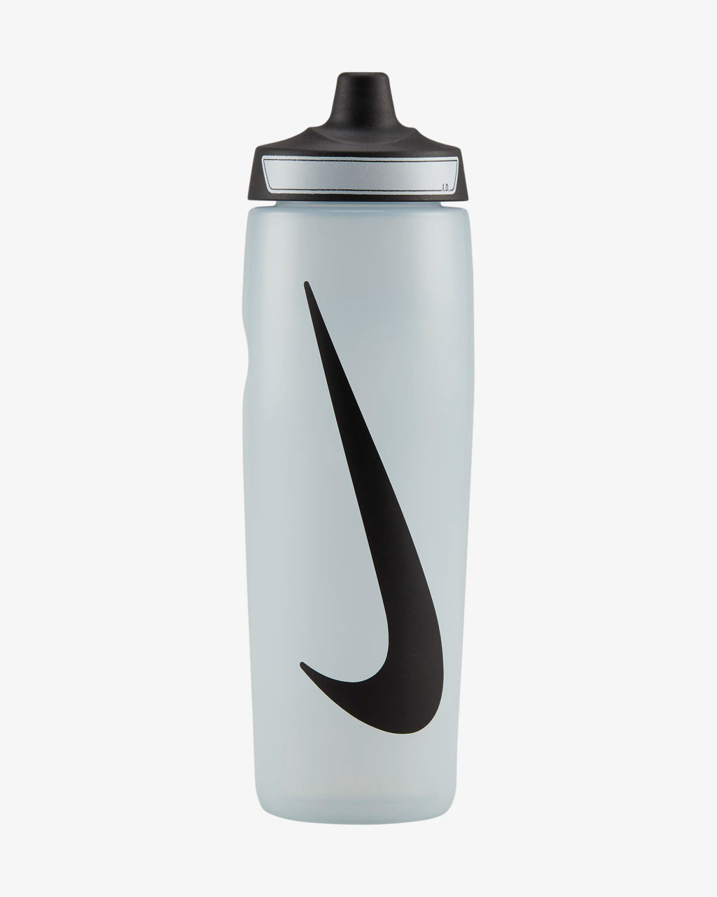 Nike Refuel Water Bottle (24 oz)