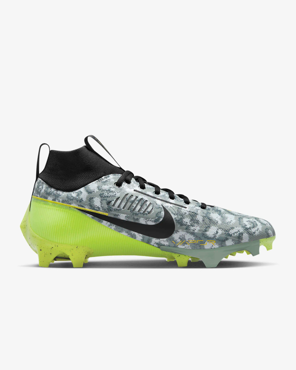 Nike Vapor Edge Pro 360 2 Cleat