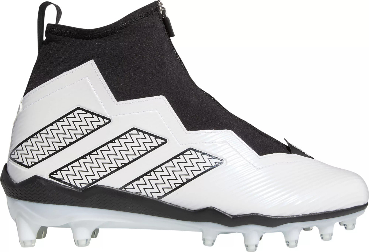 Adidas Nasty 2.0 Cleats