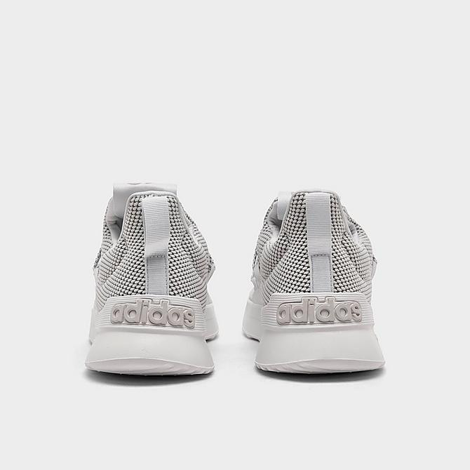 adidas gazelle silver green womens Men's adidas Lite Racer Adapt 5.0 Running Shoes main image 0
