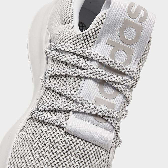 Adidas Men's Lite Racer Adapt 5.0 Adidas Men's Lite Racer Adapt 5.0