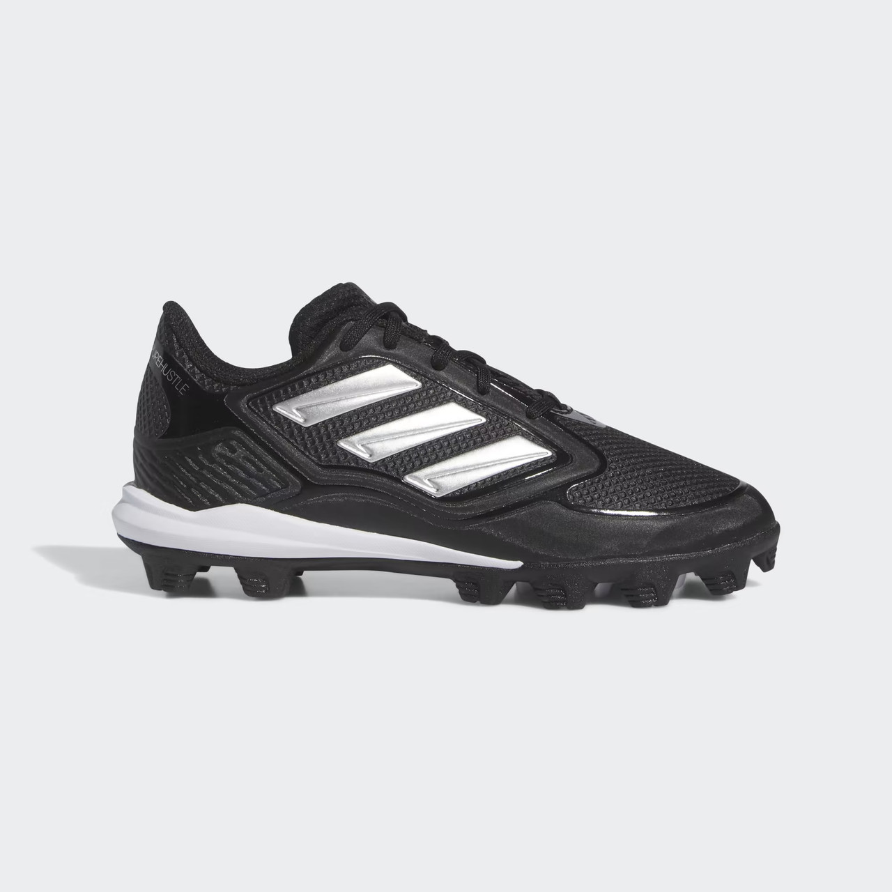 adidas gazelle silver green womens adidas Youth Triple White Cheer Child Shoes