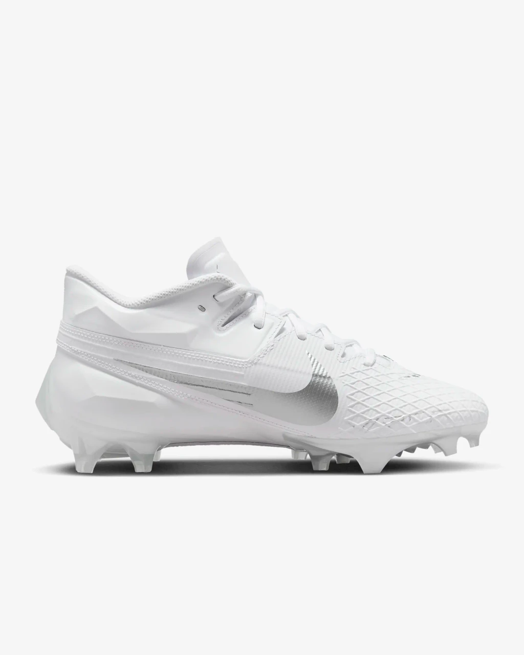 Nike Vapor Edge Elite 360 2 Football Cleats display picture 2