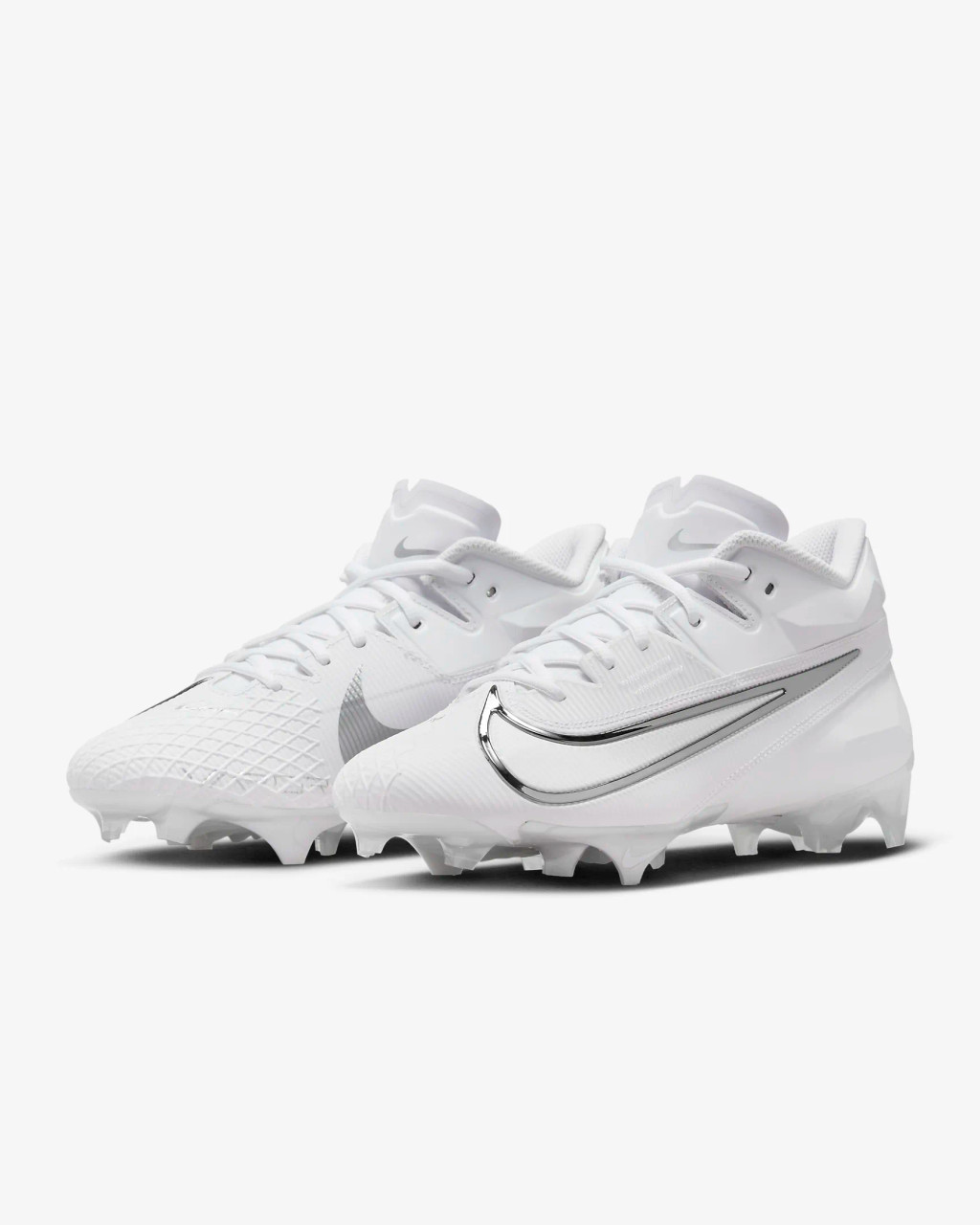 nike mercurial vapor elite 360