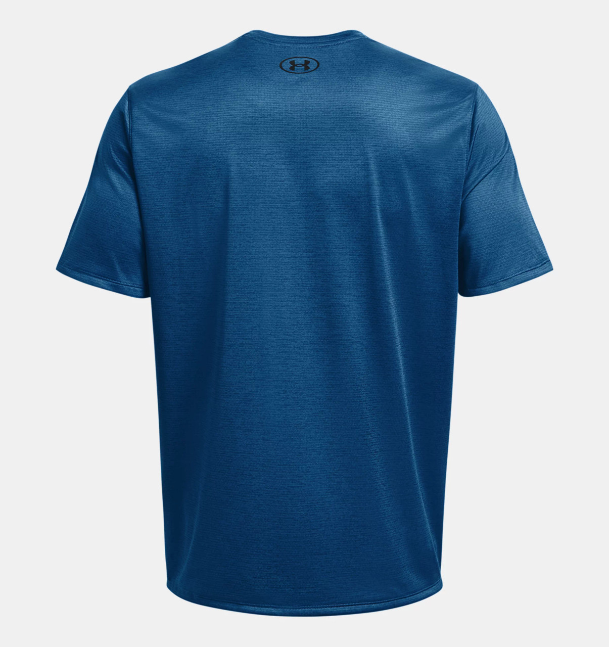 Under Armour Tech Vent Short Sleeve T-Shirt