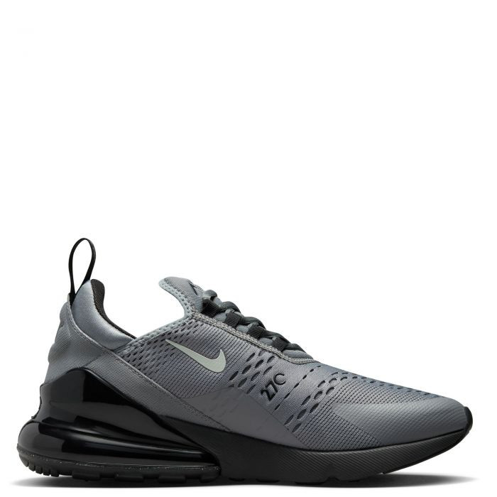 nike 270 men's trainers