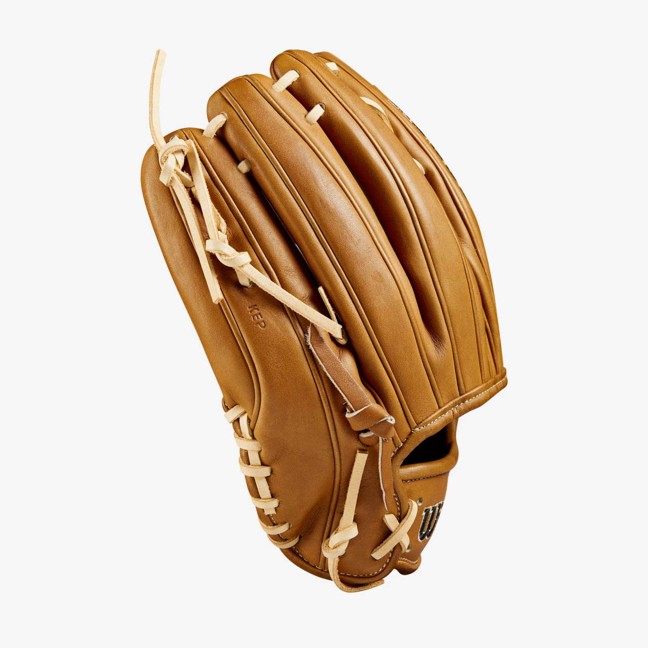 Wilson A2000 D33 - Thumbnail 4