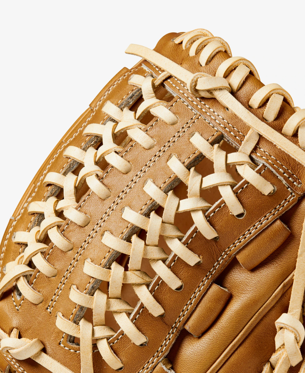 Wilson A2000 D33 - Thumbnail 5