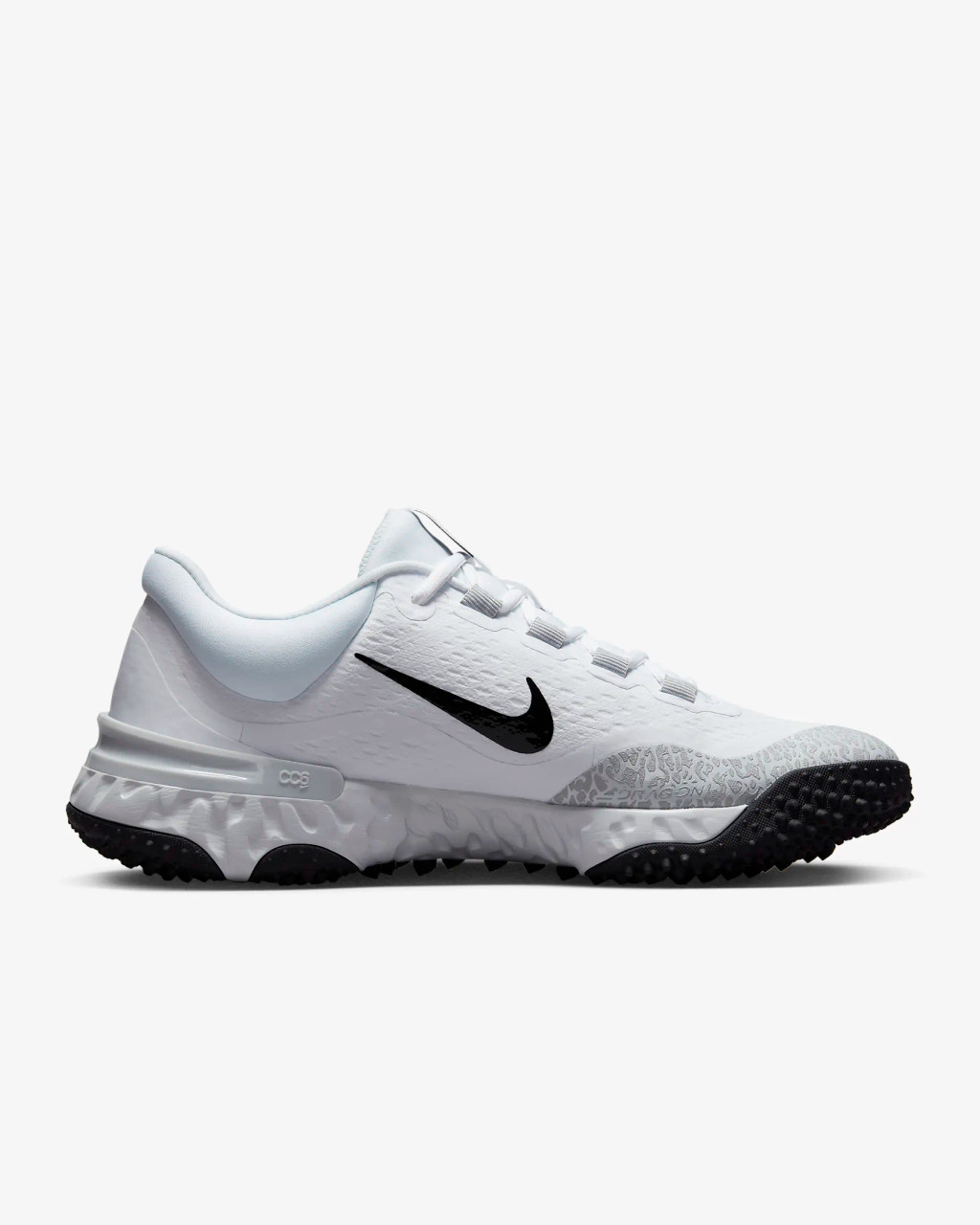 Nike アルファ　ハラチ　エリート 4 TURF Amazon.com | Nike Men's Alpha Huarache Elite 4 Baseball Turf