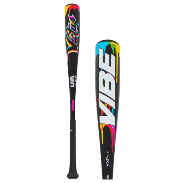 Victus Vibe USA SL