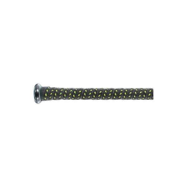 Batte de baseball Rawlings BBZ53 5150 BBCOR lycée 32/29 83321602856 | eBay