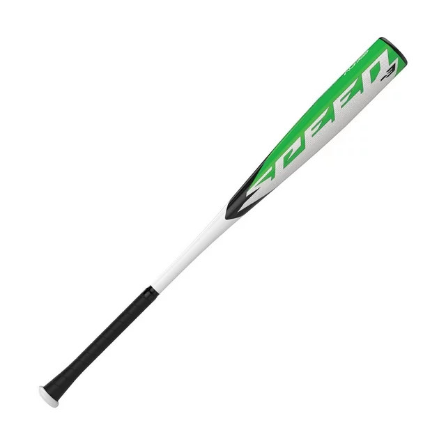 Batte De Baseball Easton Speed 33 Pouces / 30 Oz - Diamètre 2 5/8" - BBCOR - Drop -3 - Aluminium - Multicolore