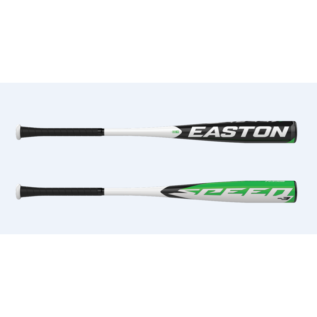 Easton Quantum Baseballschläger BBCOR -3 Drop – Aluminiumschläger Für Erwachsene