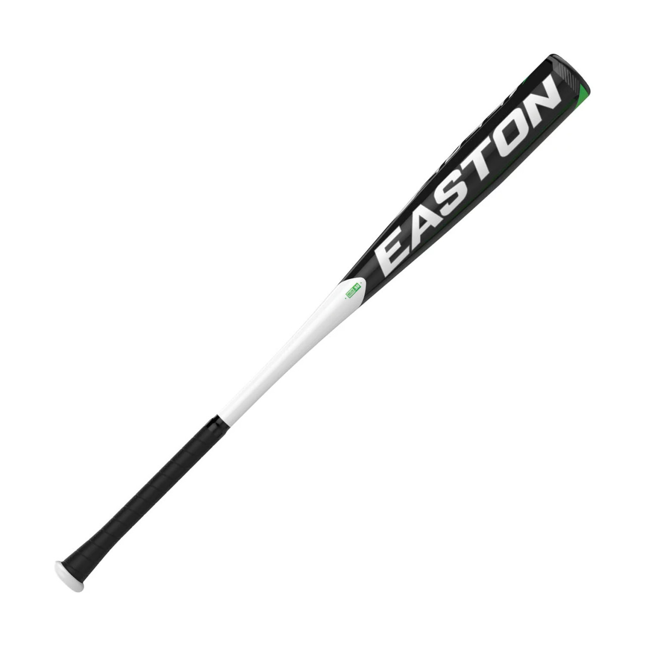 Easton Speed (-3) 2 5/8