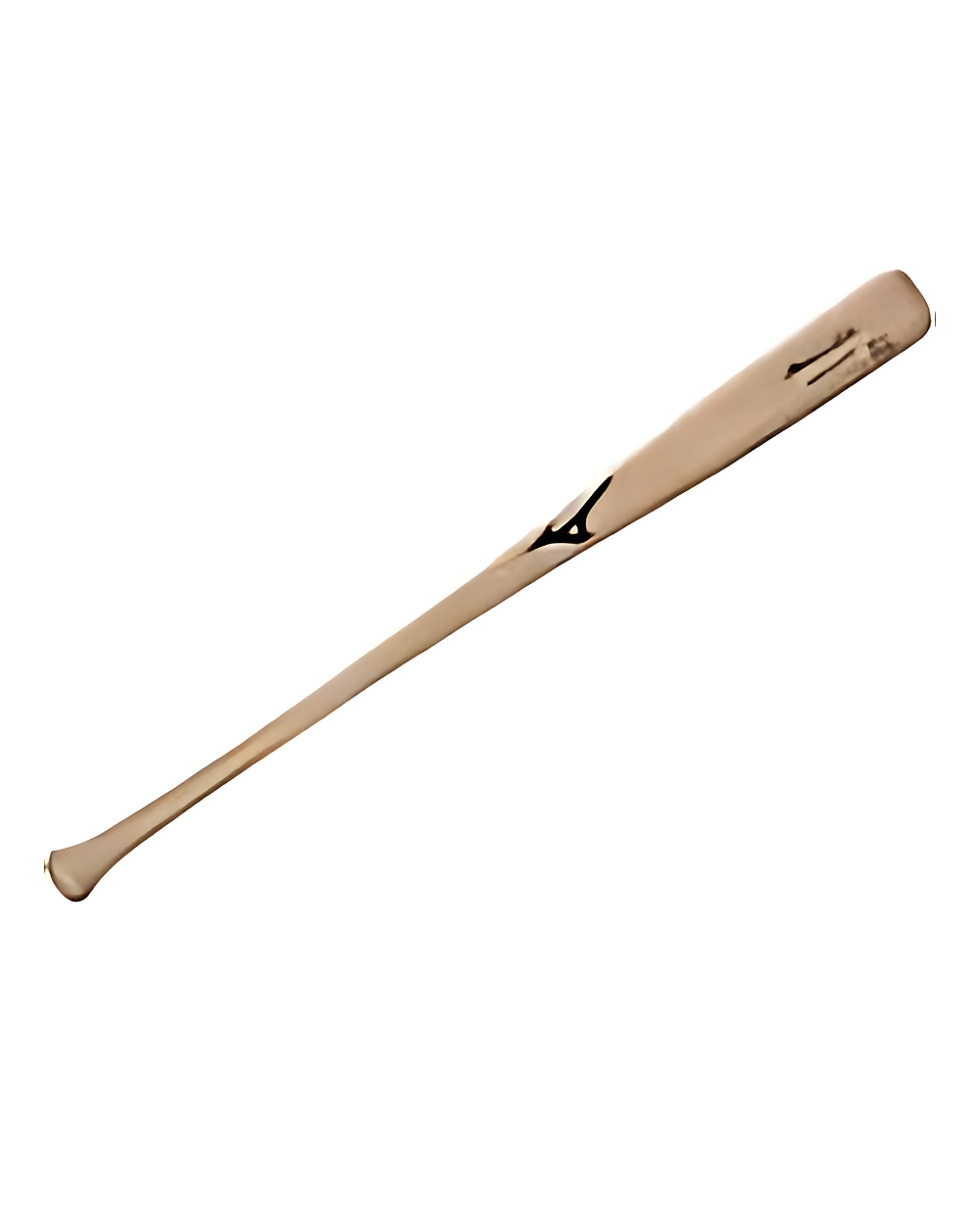 Mizuno Pro MZP243 Wood Bat - Thumbnail 2