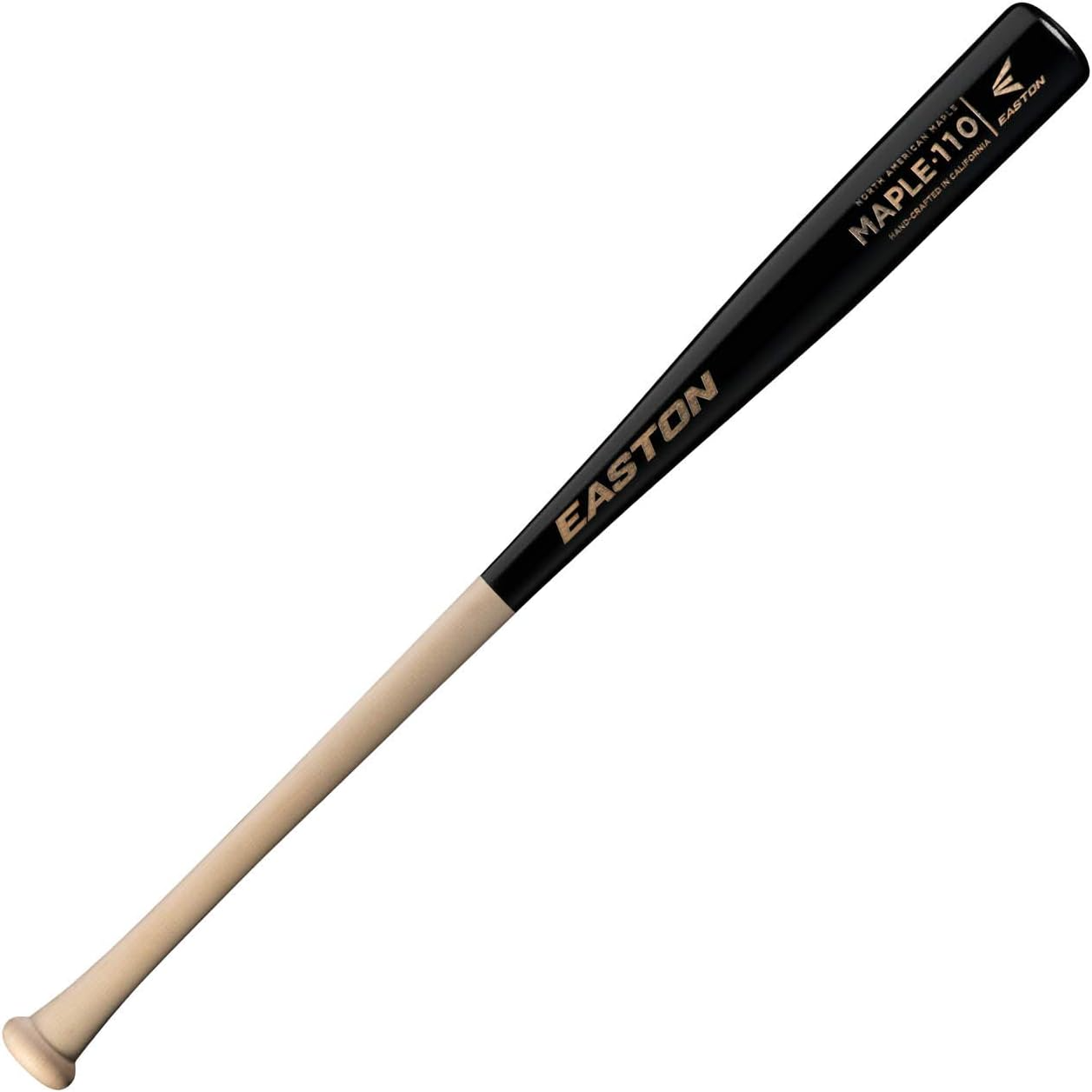 Easton Maple-110 Wood Bat