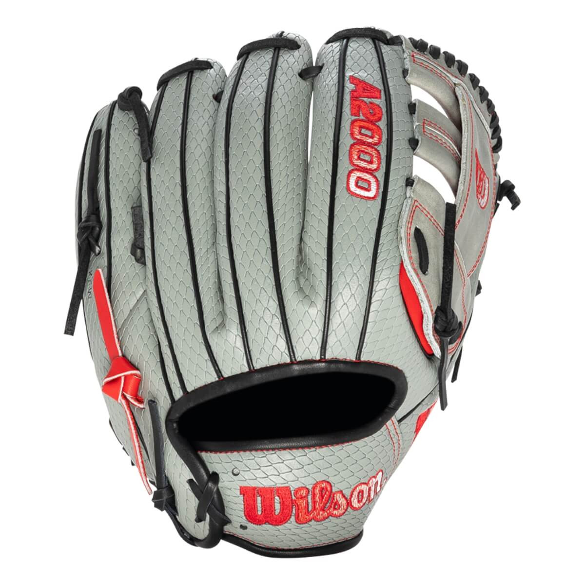 Wilson 2024 A2000 Tim Anderson Glove