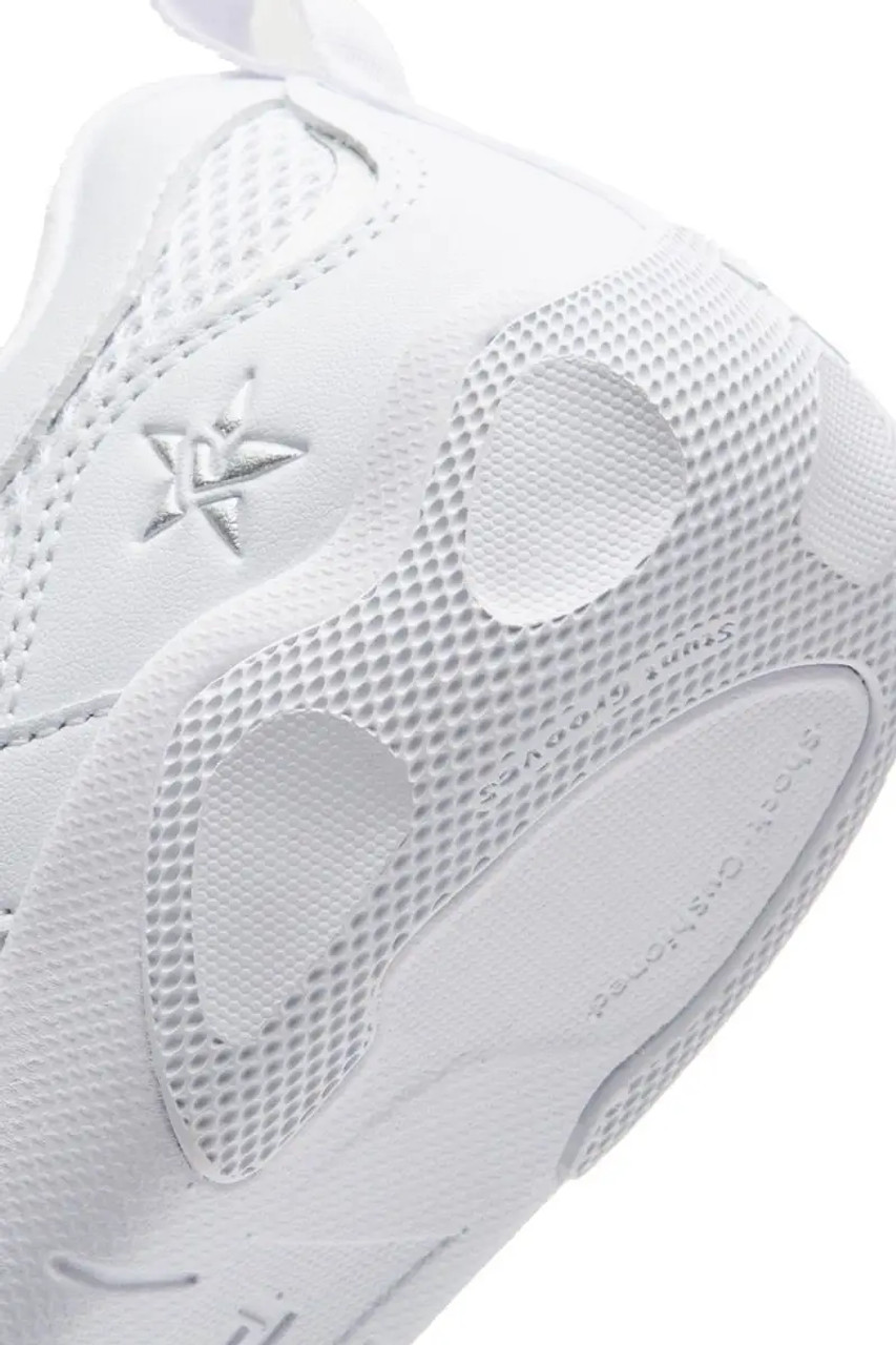 Rebel Athletic Ruthless 2.0 Cheer Shoes