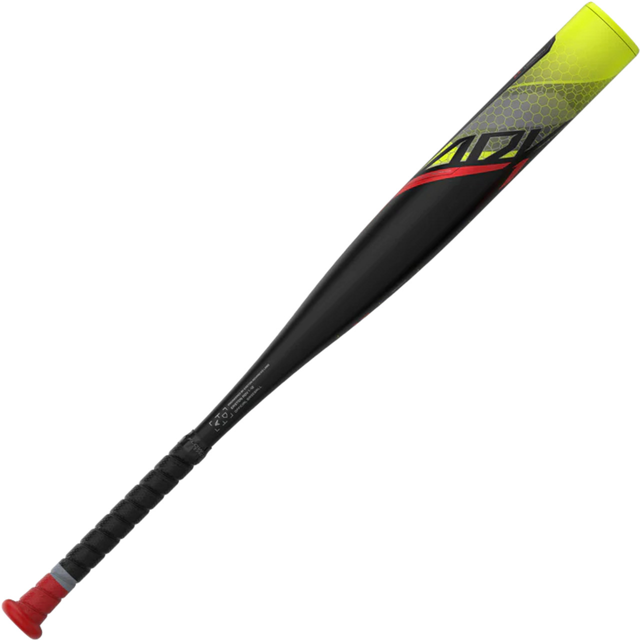 EASTON USA BASEBALL バット 29インチ Easton USA Youth Quantum Baseball Bat, 29 inch (-11
