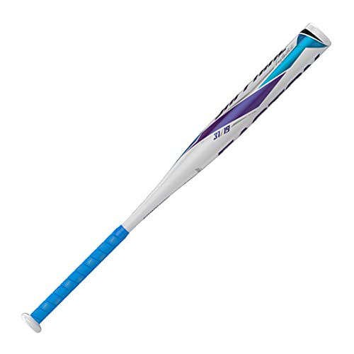 Easton Sapphire Fastpitch Bat