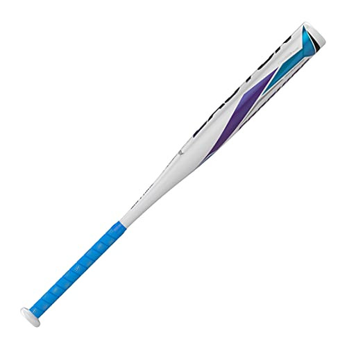 Easton Sapphire Fastpitch Bat - Thumbnail 4