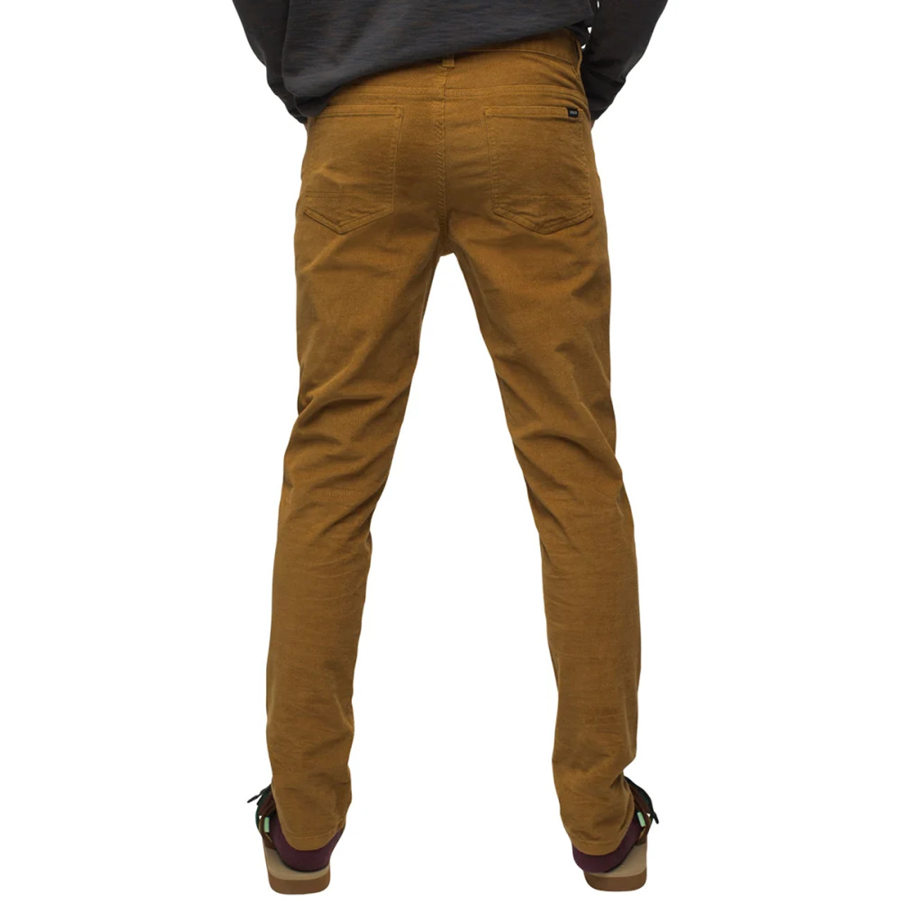 Brion™ Pant II | Pants | prAna