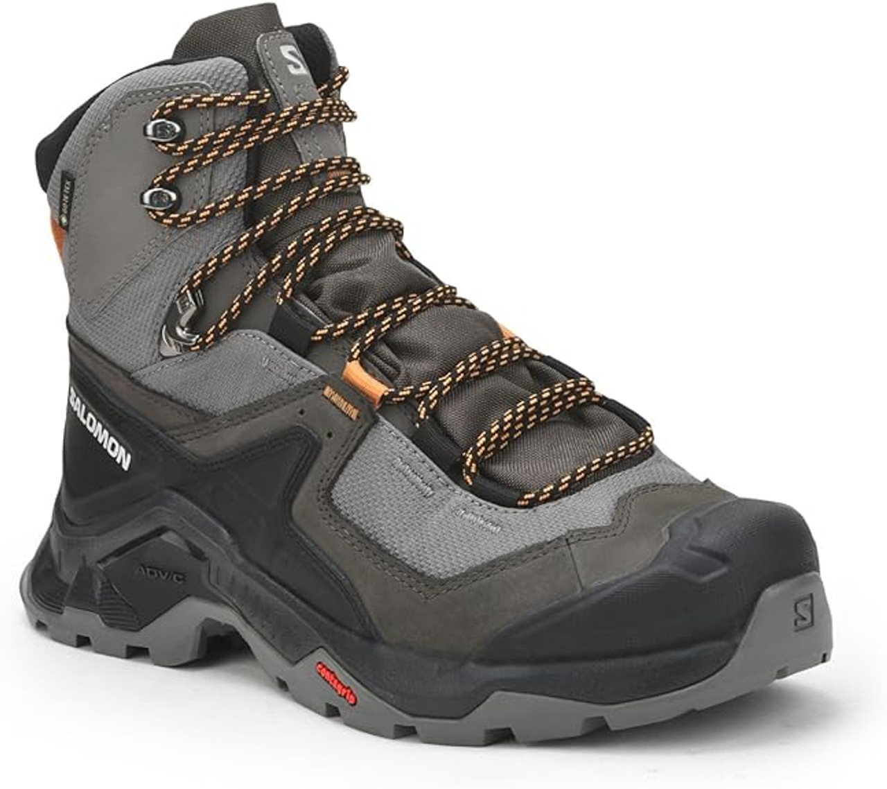 SALOMON - SALOMON サロモン QUEST ELEMENT GORE-TEX クエス… QUEST ELEMENT GORE-TEX – サロモン公式オンラインストア