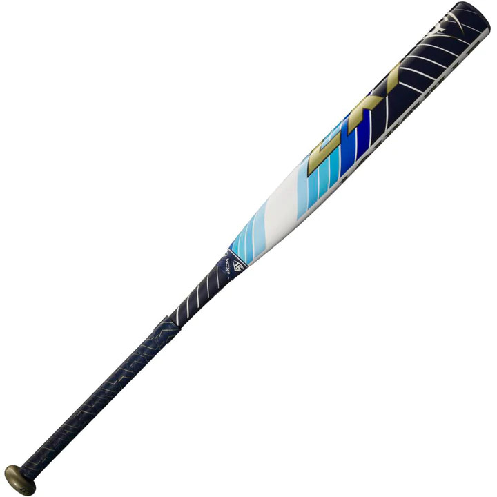 Louisville Slugger WTLFPLX161-30 Fastpitch LXT PLUS 11 Softball Bat 30 19 oz