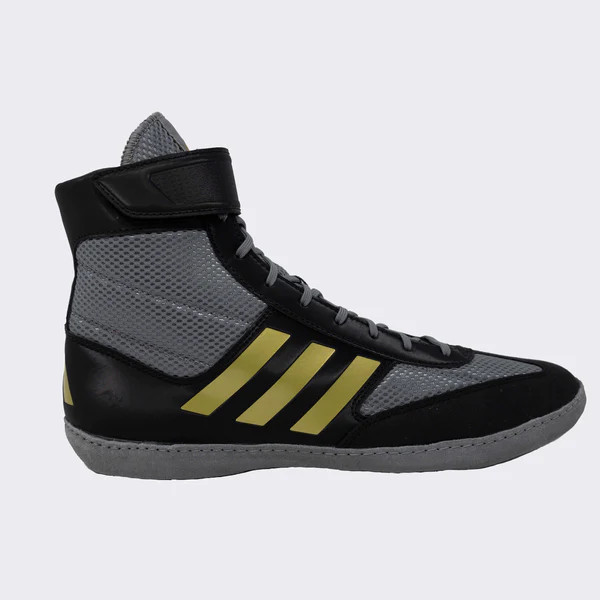 adidas gazelle silver green womens 224-Combat Speed 5