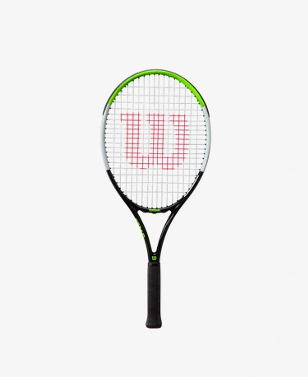 Wilson Blade Feel Tennis Racket 25