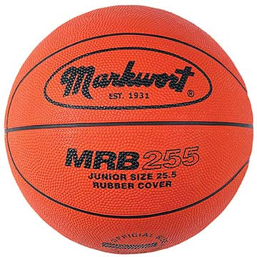 Markwort Basketball - Thumbnail 3