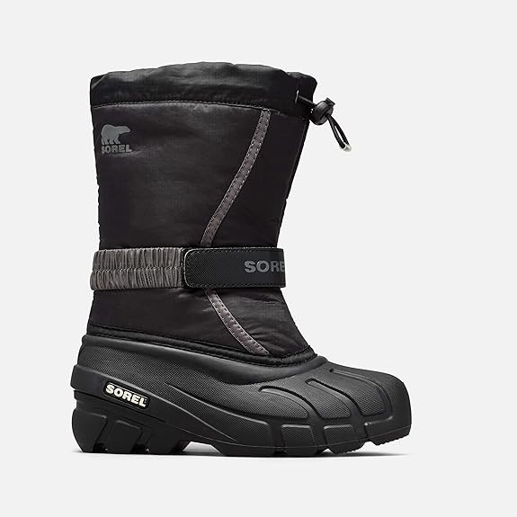 91YPhY3vmKL._AC_SY575._SX._UX.